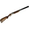 Bok Rottweil mod. 720 Skeet kal. 12/70